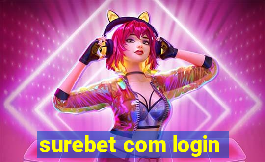 surebet com login